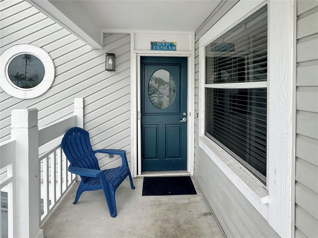 1350 Siesta Bayside Drive - Photo 1