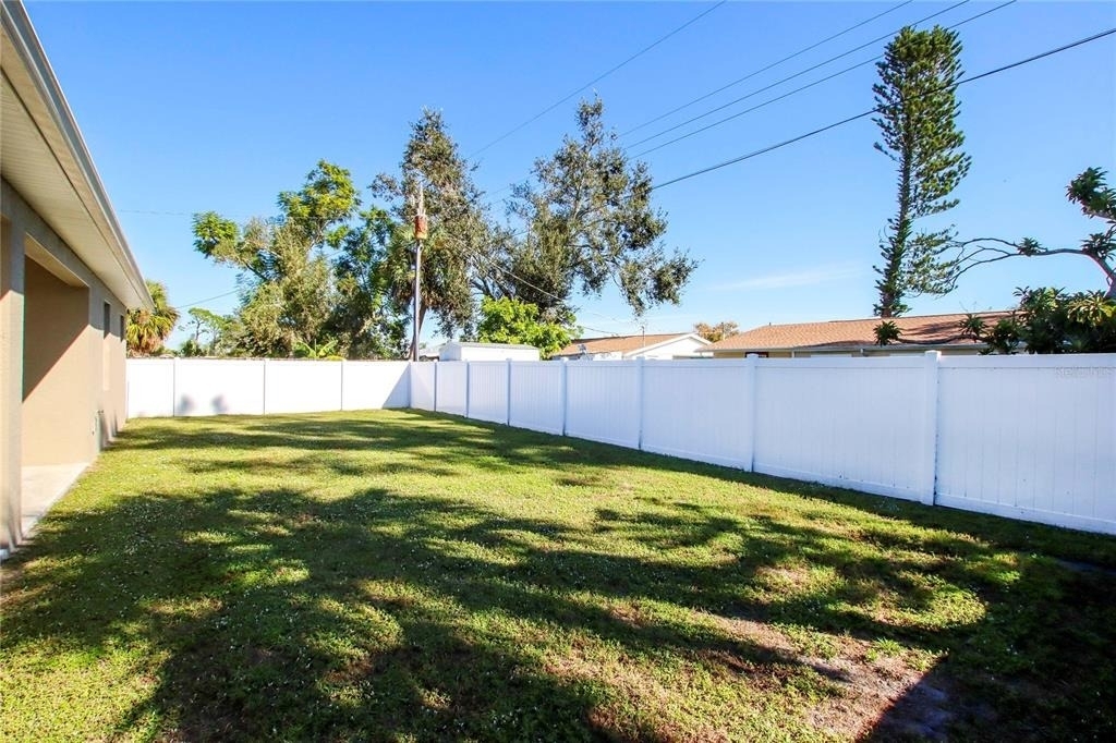 4446 Bayano Street - Photo 32