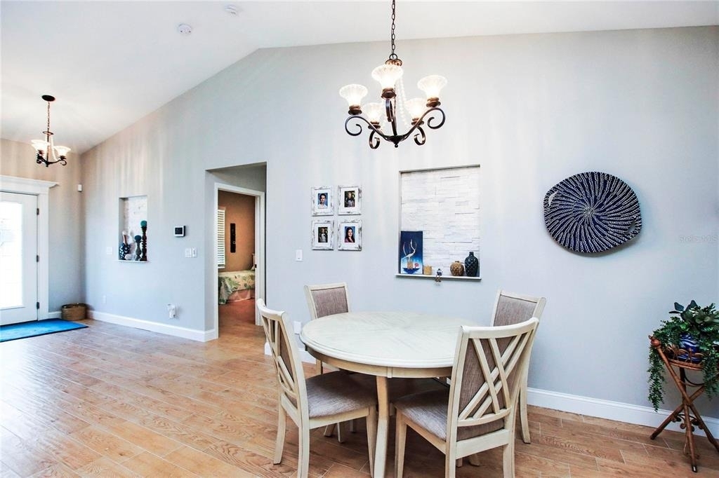 4446 Bayano Street - Photo 5