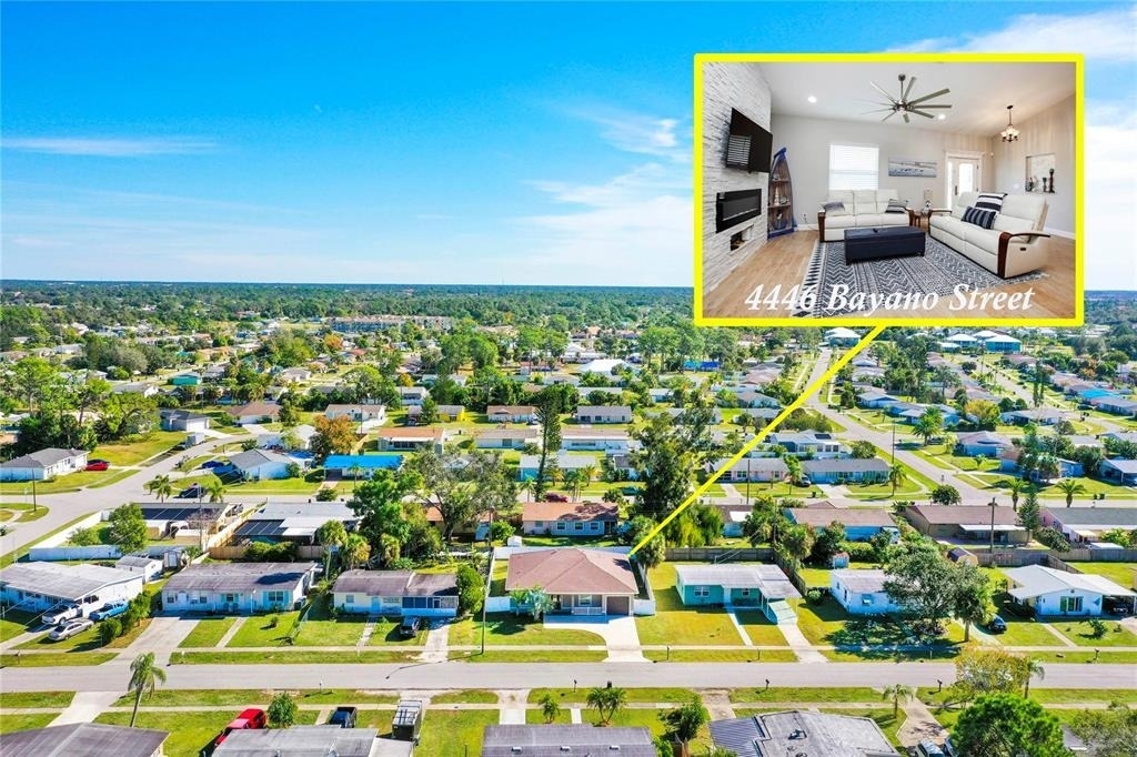 4446 Bayano Street - Photo 24