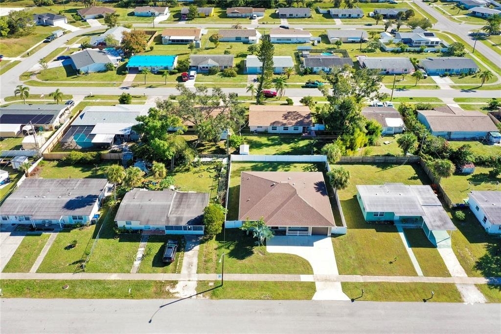 4446 Bayano Street - Photo 27