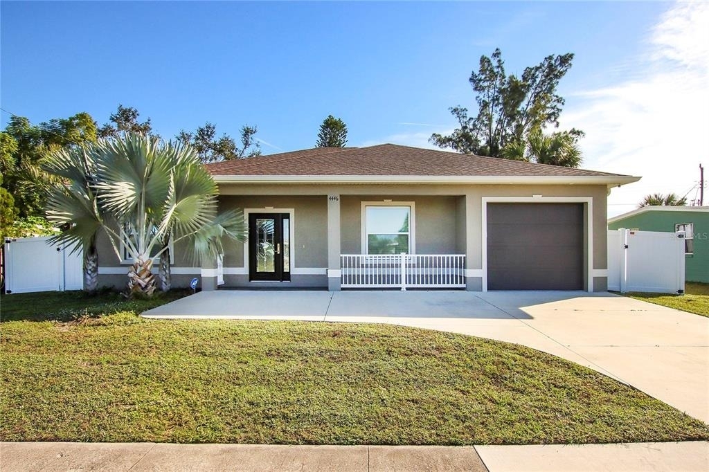 4446 Bayano Street - Photo 34