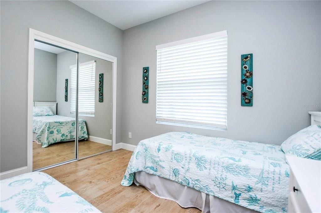 4446 Bayano Street - Photo 19