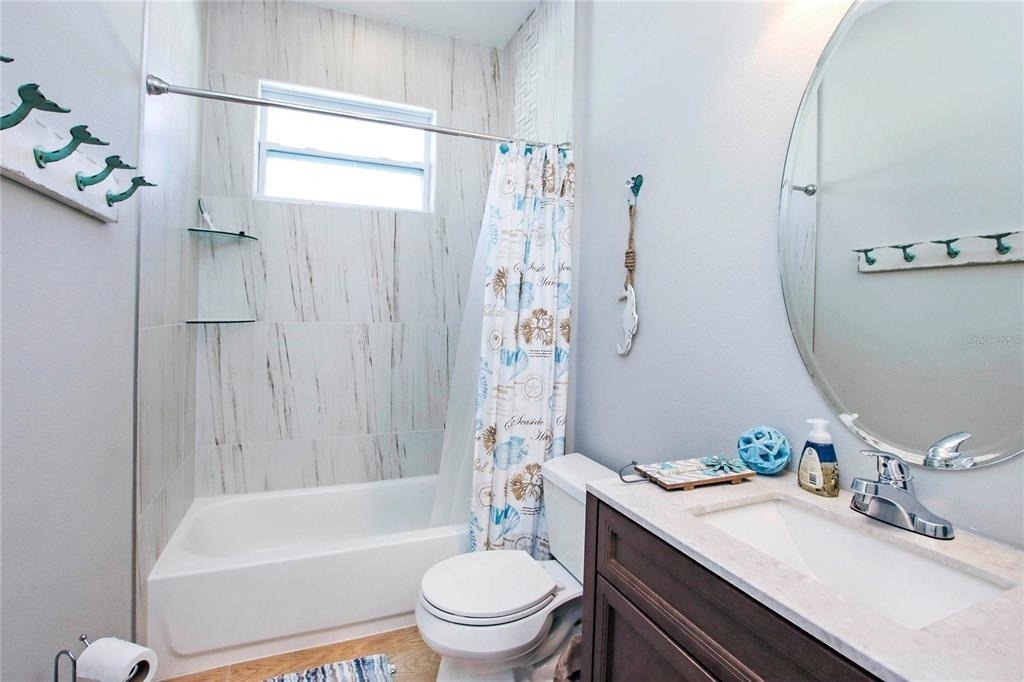 4446 Bayano Street - Photo 17