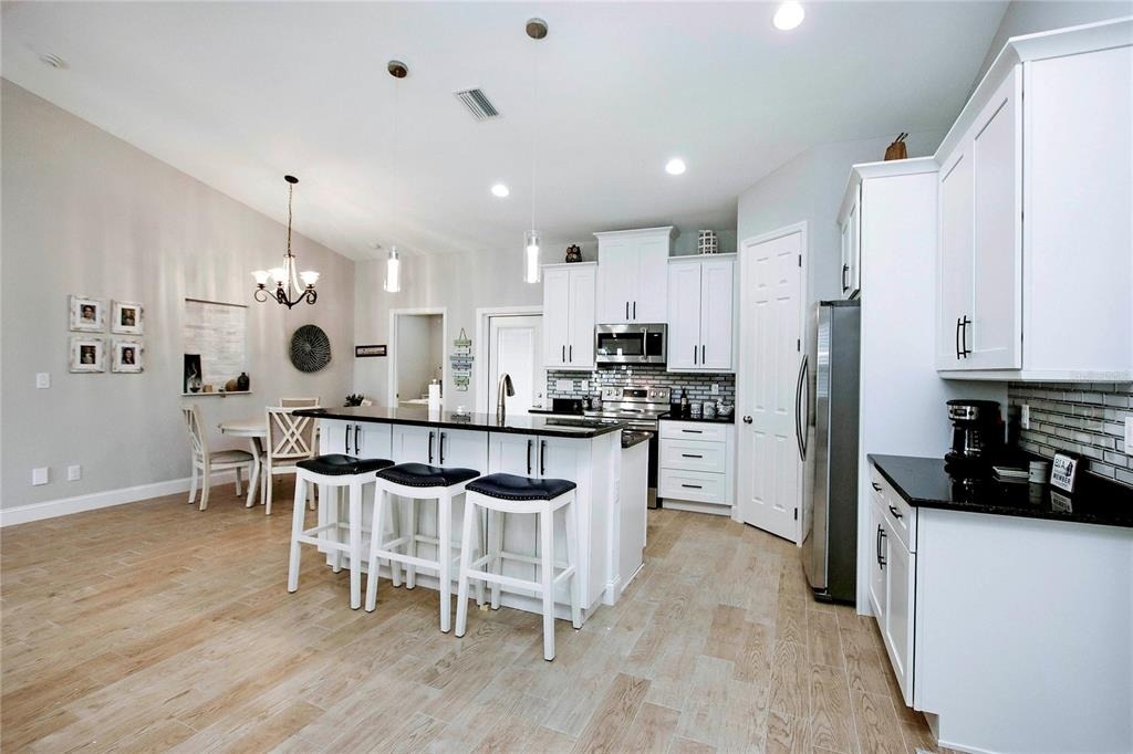 4446 Bayano Street - Photo 1