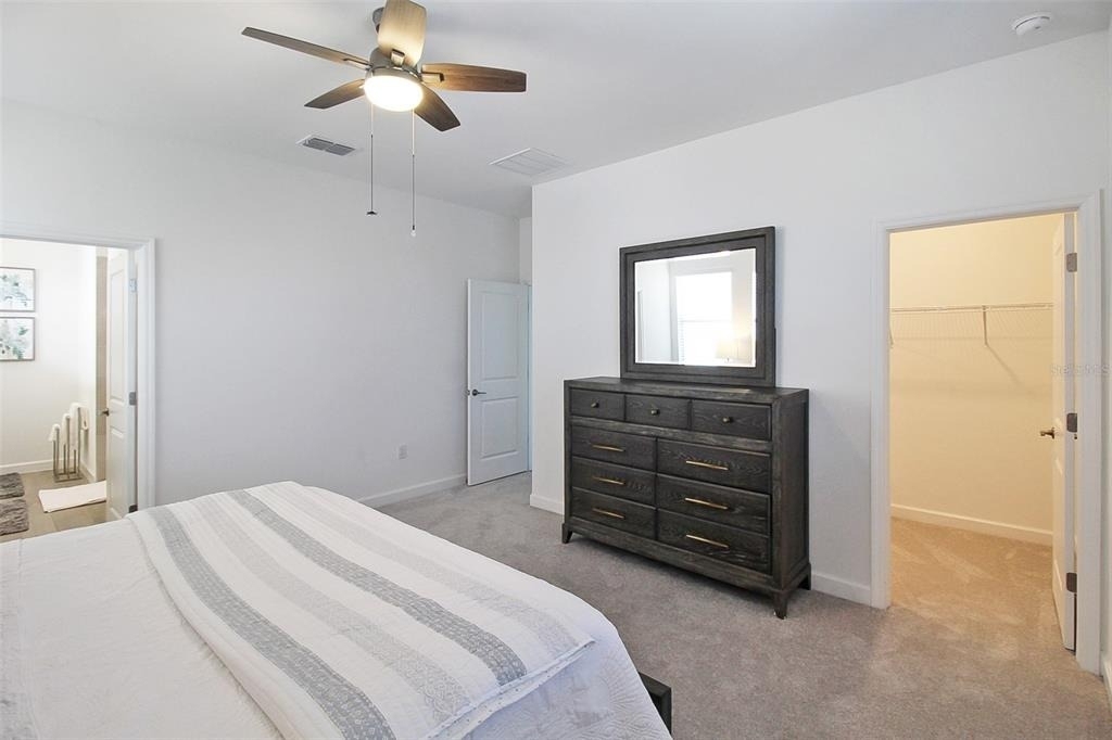 5236 Blue Crush Street - Photo 35