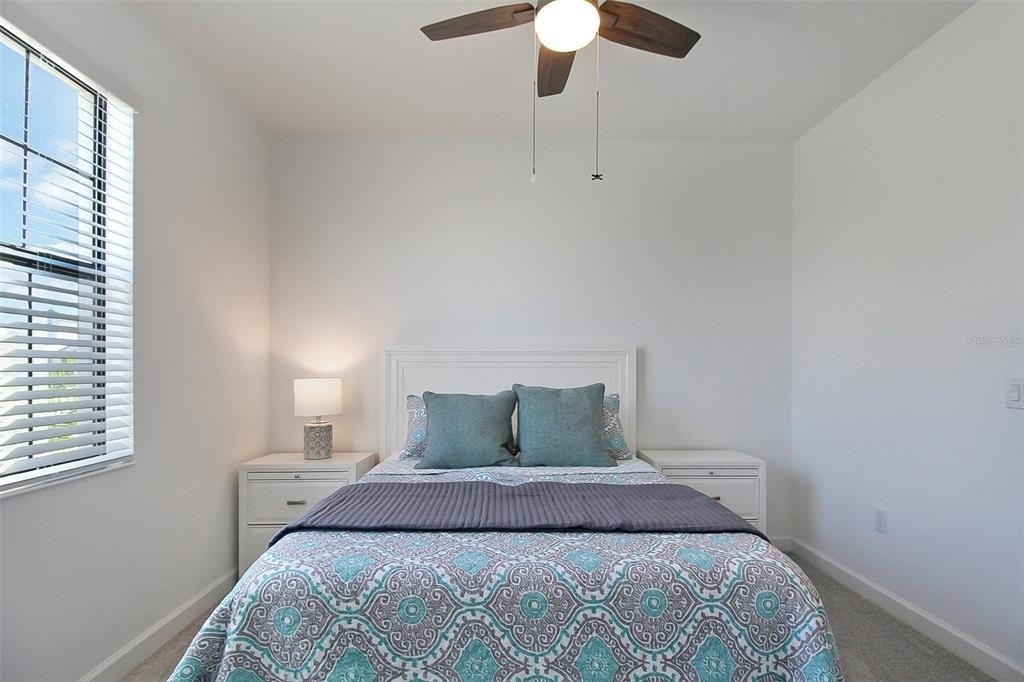 5236 Blue Crush Street - Photo 6