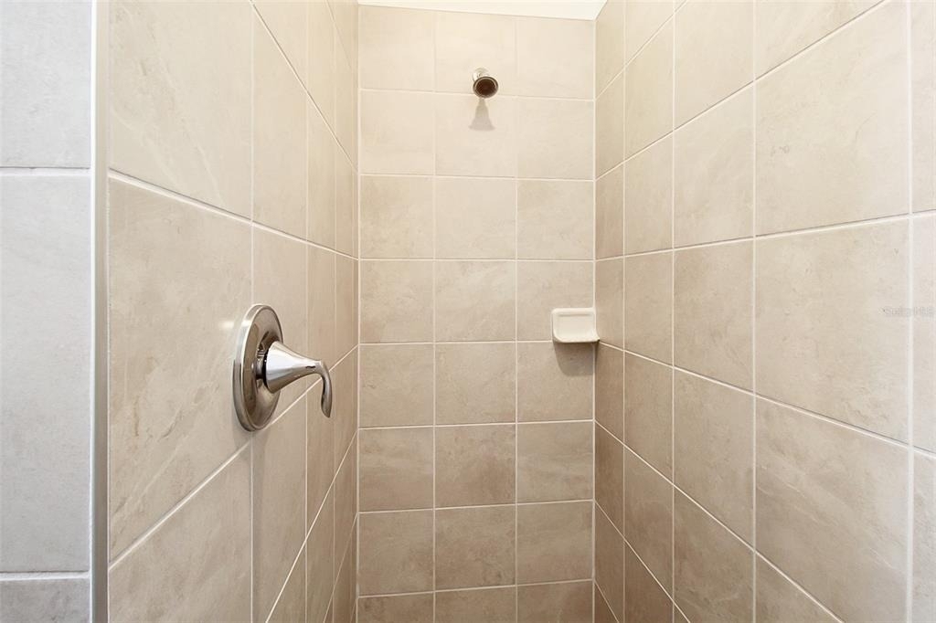 5236 Blue Crush Street - Photo 40