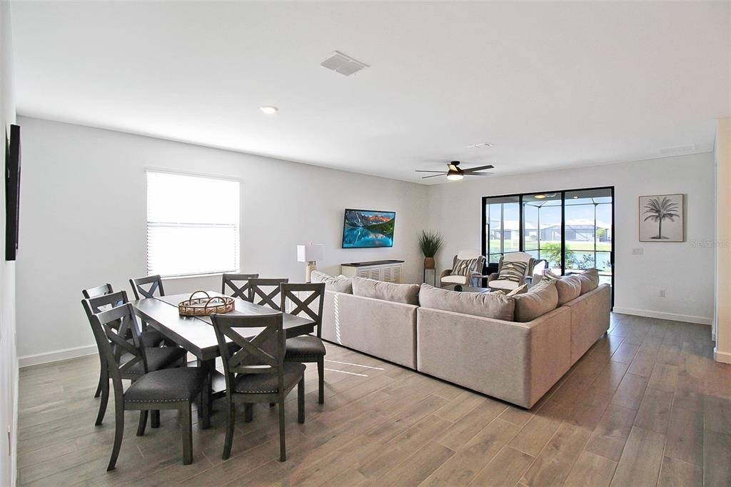 5236 Blue Crush Street - Photo 13