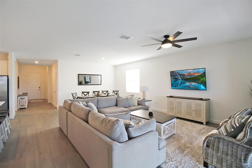 5236 Blue Crush Street - Photo 26