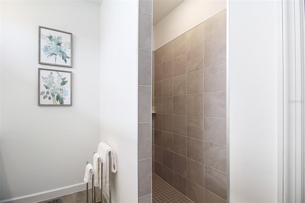 5236 Blue Crush Street - Photo 39