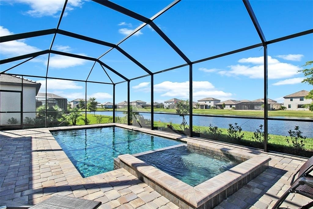 5236 Blue Crush Street - Photo 50