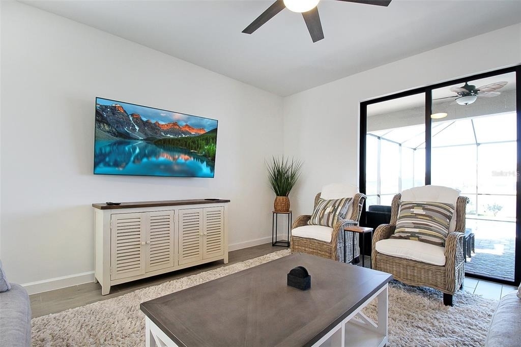 5236 Blue Crush Street - Photo 28