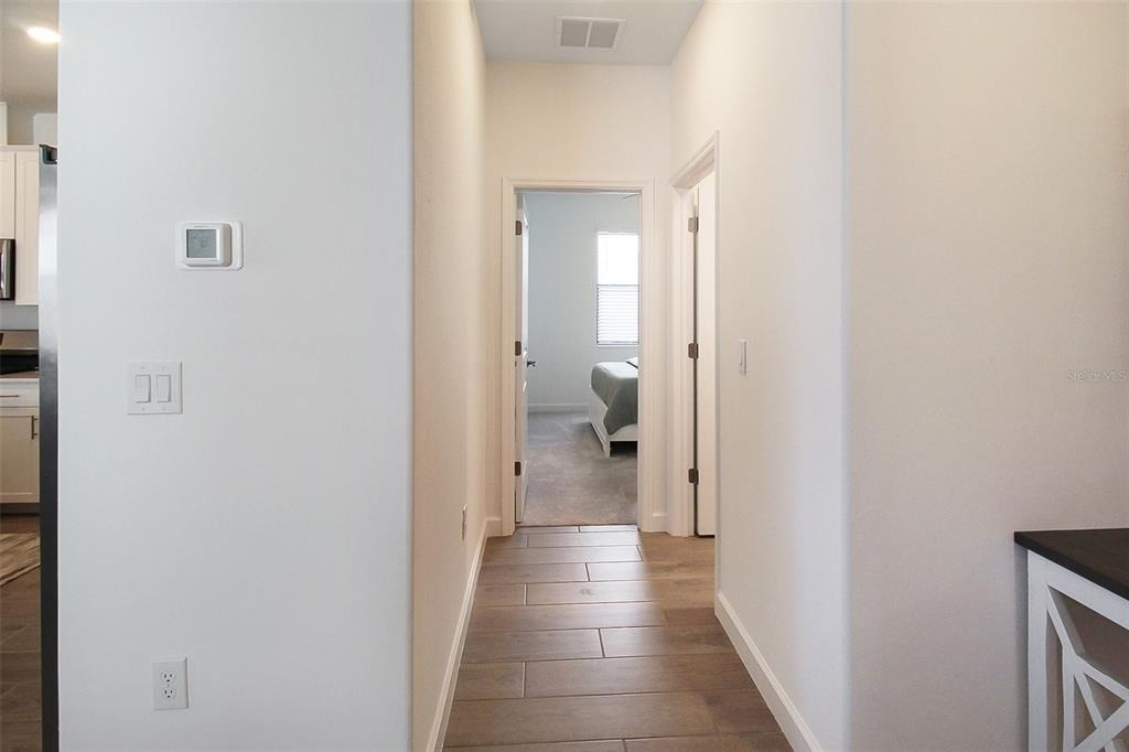 5236 Blue Crush Street - Photo 16