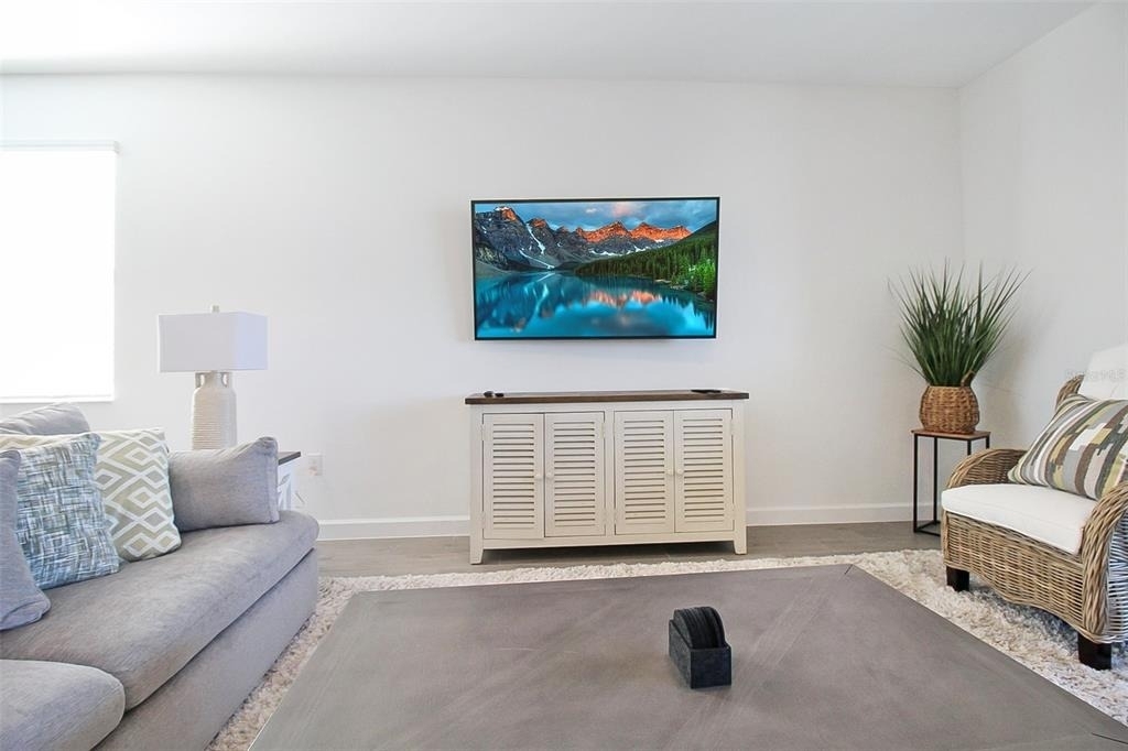 5236 Blue Crush Street - Photo 29