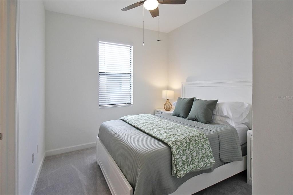 5236 Blue Crush Street - Photo 18