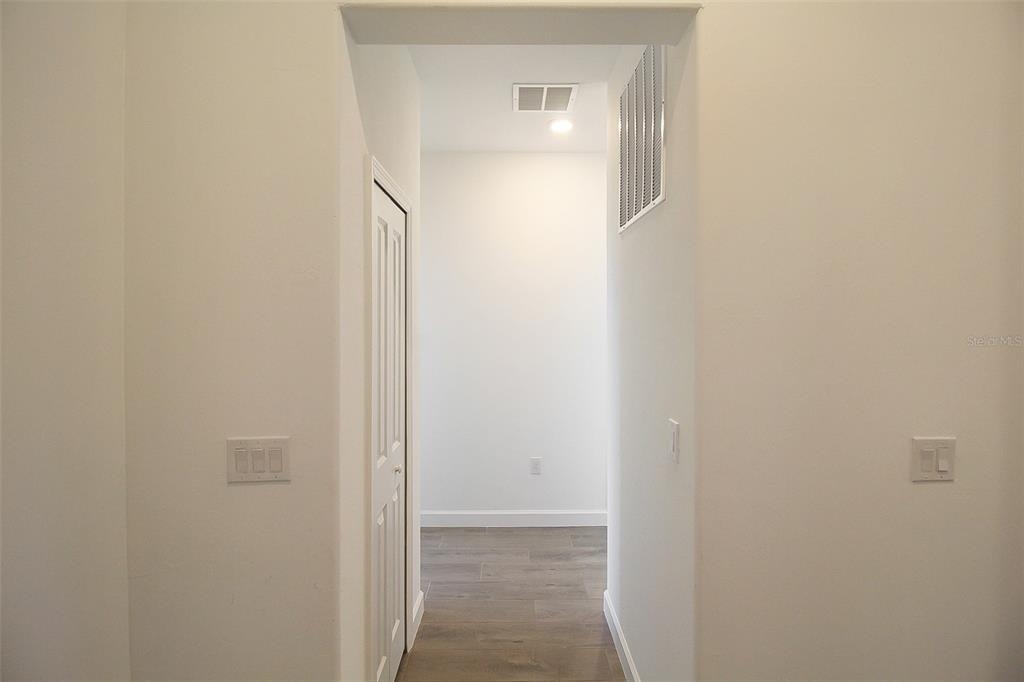 5236 Blue Crush Street - Photo 3