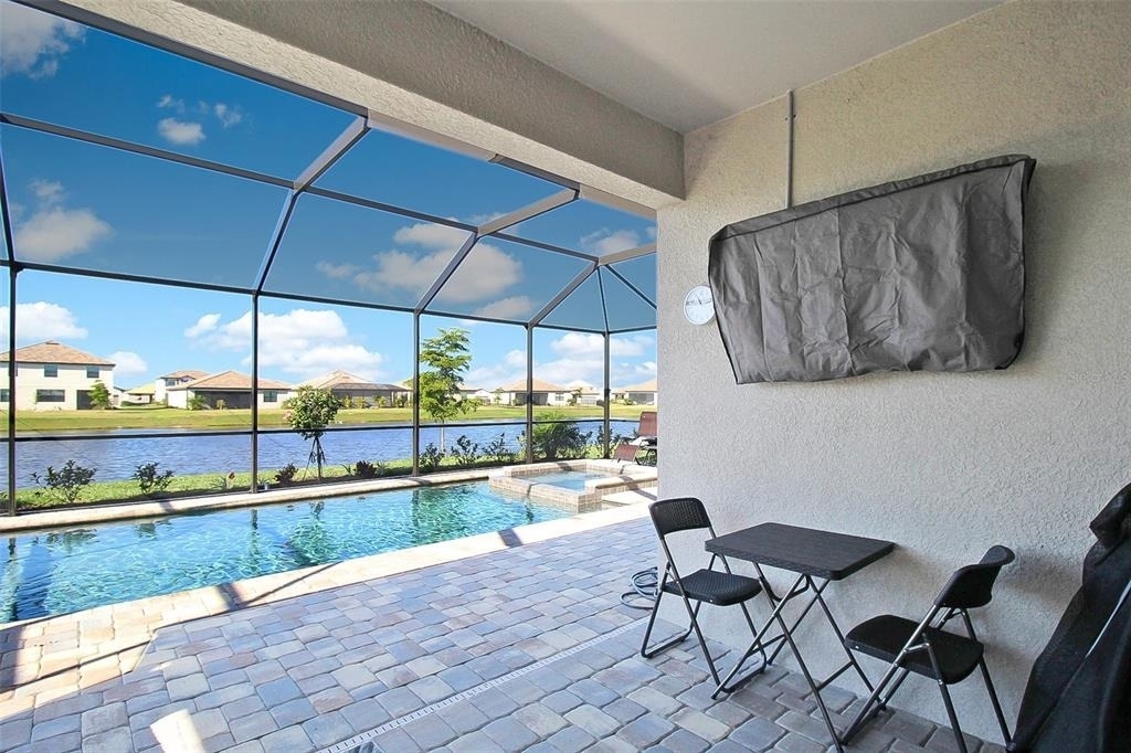 5236 Blue Crush Street - Photo 44