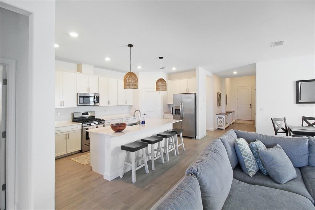 5236 Blue Crush Street - Photo 31