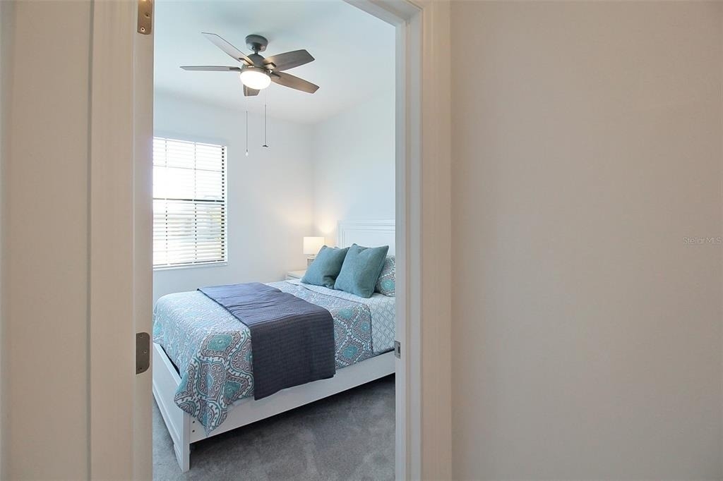 5236 Blue Crush Street - Photo 4