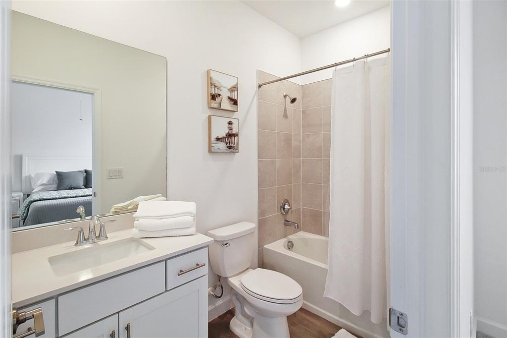 5236 Blue Crush Street - Photo 21