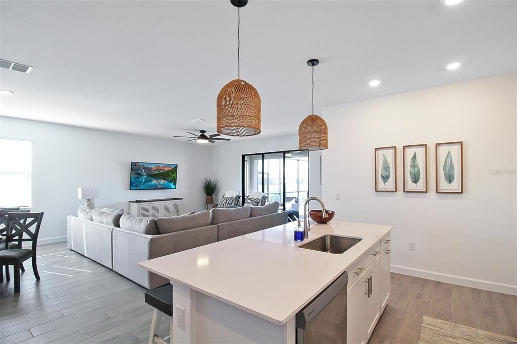 5236 Blue Crush Street - Photo 25