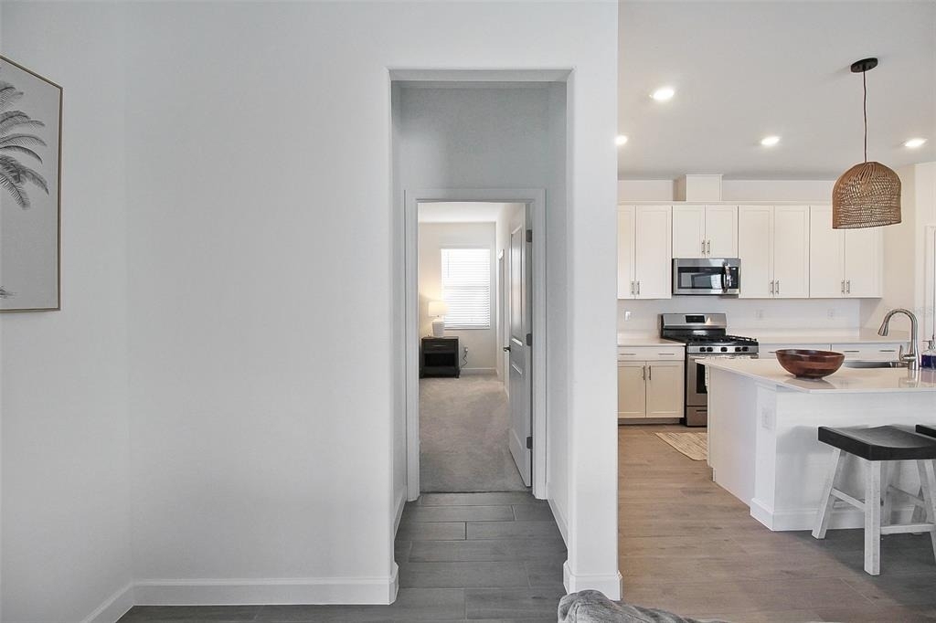 5236 Blue Crush Street - Photo 32