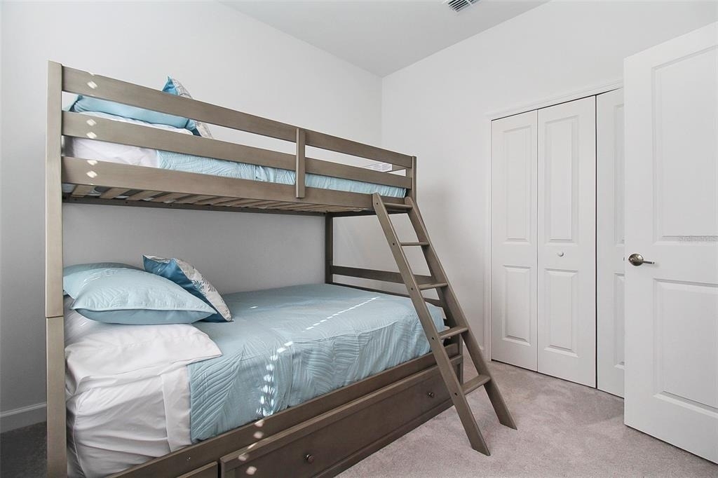 5236 Blue Crush Street - Photo 11
