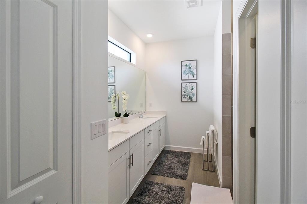 5236 Blue Crush Street - Photo 37