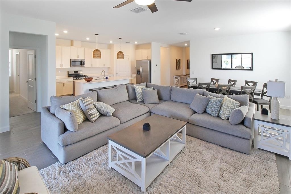 5236 Blue Crush Street - Photo 30