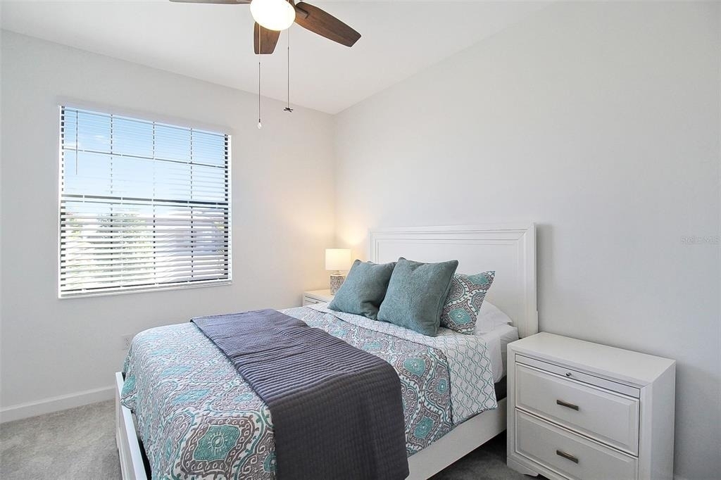 5236 Blue Crush Street - Photo 5