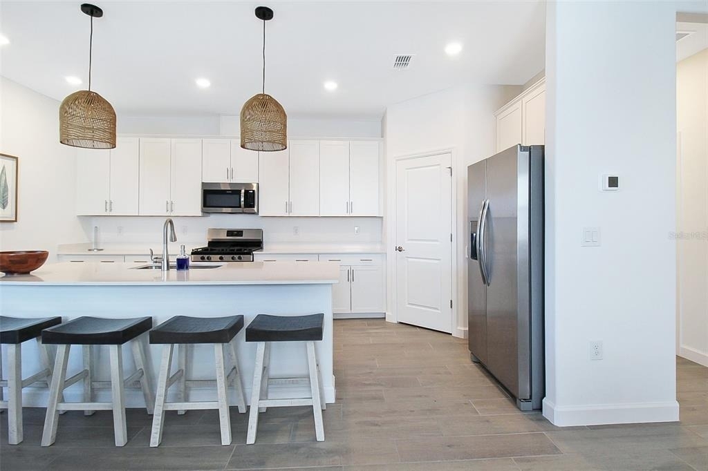 5236 Blue Crush Street - Photo 22