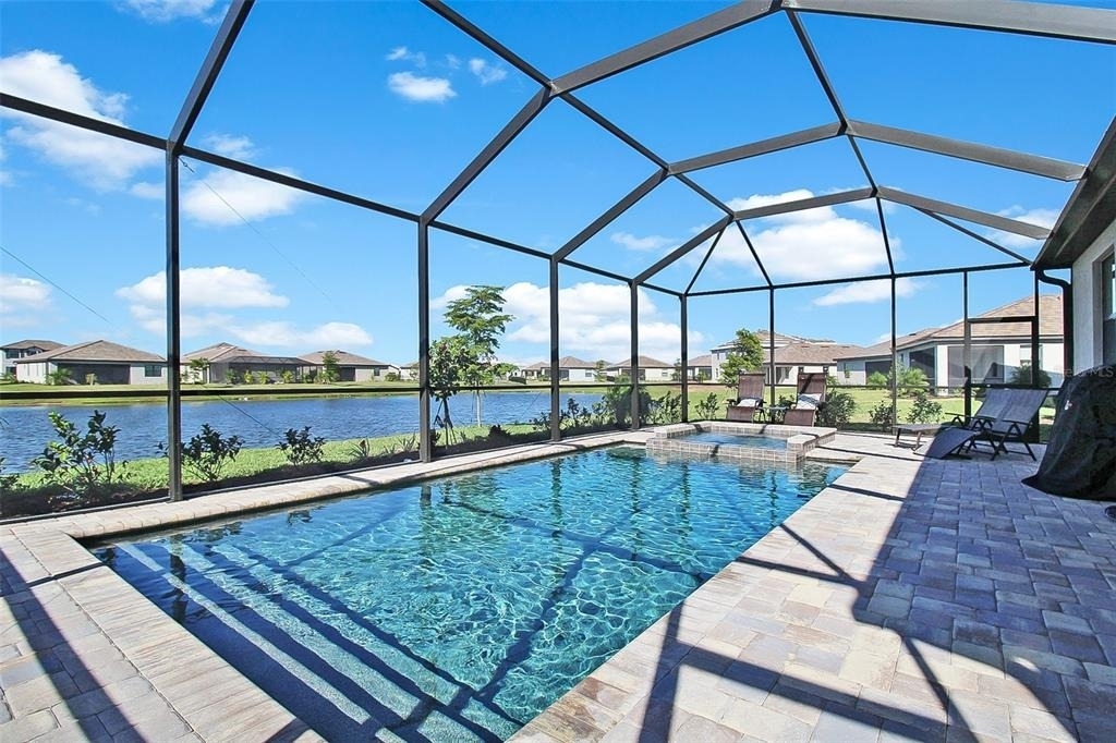 5236 Blue Crush Street - Photo 46