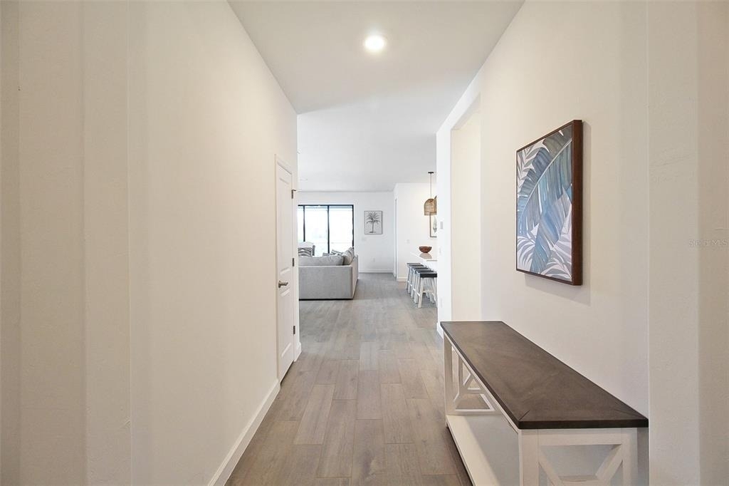 5236 Blue Crush Street - Photo 12