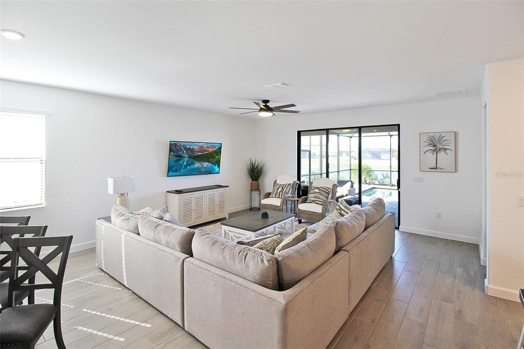 5236 Blue Crush Street - Photo 15