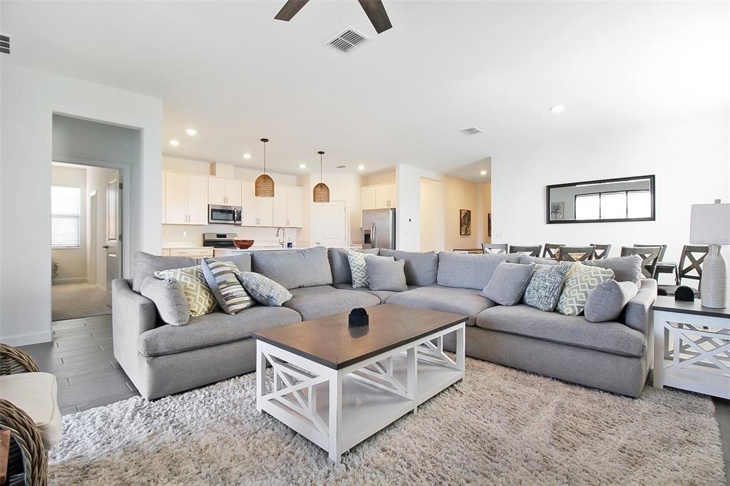 5236 Blue Crush Street - Photo 27