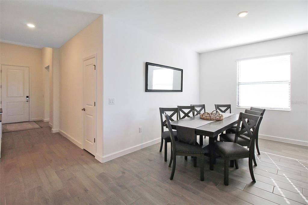 5236 Blue Crush Street - Photo 14