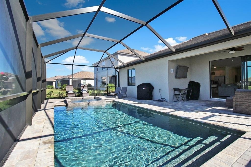 5236 Blue Crush Street - Photo 48