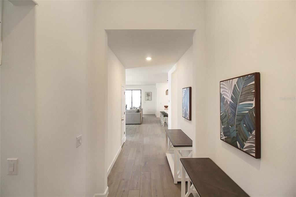5236 Blue Crush Street - Photo 2