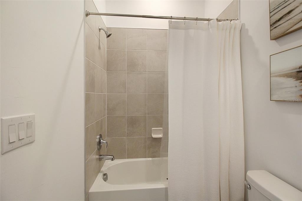 5236 Blue Crush Street - Photo 9
