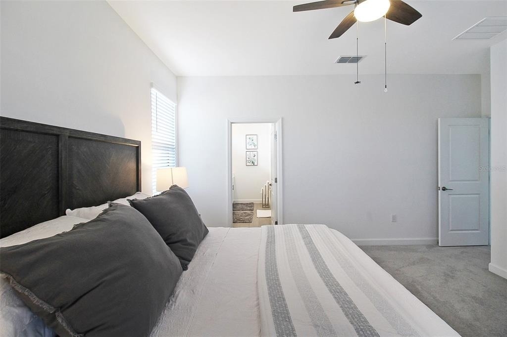 5236 Blue Crush Street - Photo 36