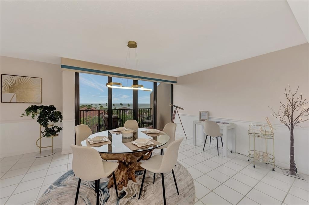 4900 Ocean Boulevard - Photo 17