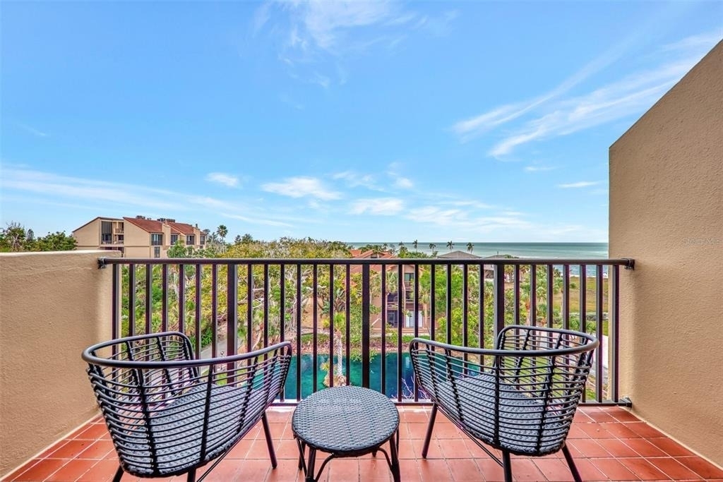 4900 Ocean Boulevard - Photo 53