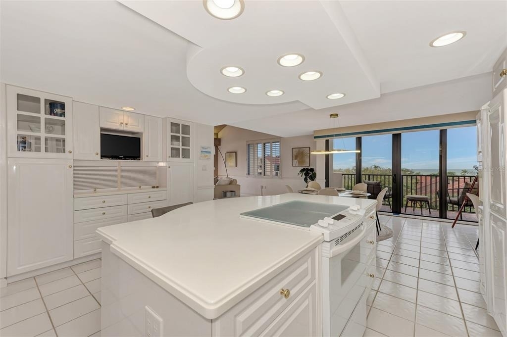 4900 Ocean Boulevard - Photo 16