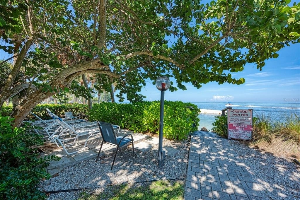 4900 Ocean Boulevard - Photo 60