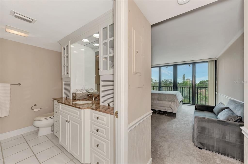 4900 Ocean Boulevard - Photo 31