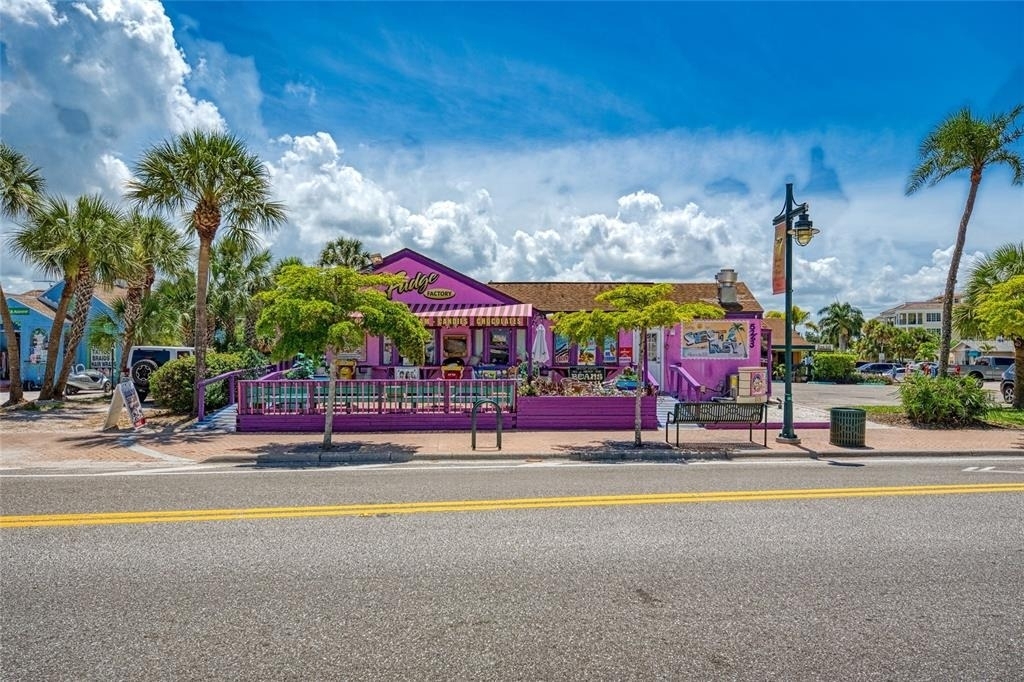 4900 Ocean Boulevard - Photo 80