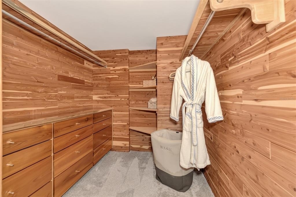 4900 Ocean Boulevard - Photo 46