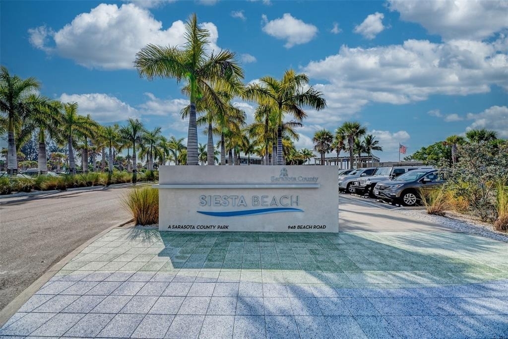 4900 Ocean Boulevard - Photo 67