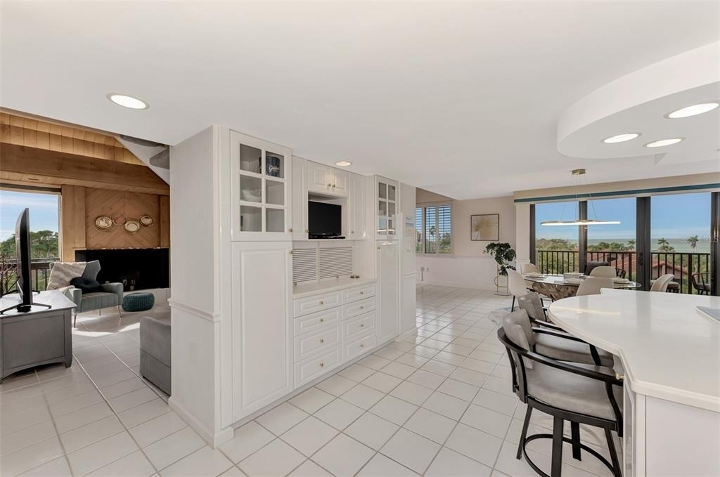 4900 Ocean Boulevard - Photo 7